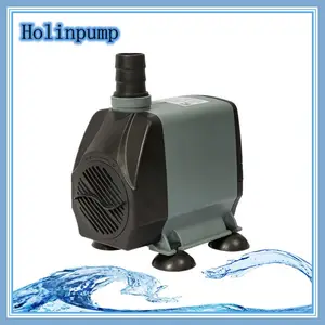 moteur de la pompe à eau HL-5000
