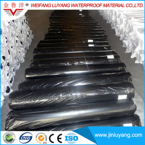 Precio barato De Goma EPDM Estanque <span class=keywords><strong>Liner</strong></span> para La Piscina - Product Image 6