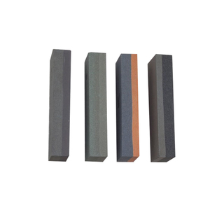 <span class=keywords><strong>Piedra</strong></span> de Afilar de Carborundo de Doble Cara - Product Image 3