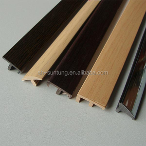 PVC nội thất cạnh <span class=keywords><strong>TRIM</strong></span> cao su T cạnh <span class=keywords><strong>TRIM</strong></span> cho bảng Top Bền PVC <span class=keywords><strong>TRIM</strong></span> - Product Image 2