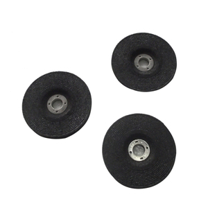 Centro deprimido muela - Product Image 5