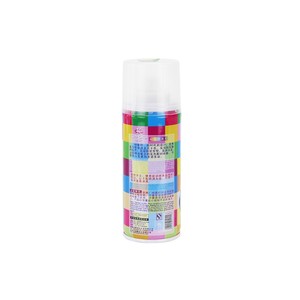 Spray colorant capillaire <span class=keywords><strong>temporaire</strong></span> lavable personnalisé de 120 ml pour <span class=keywords><strong>cheveux</strong></span> - Product Image 4