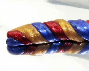 Phổ biến nảy căng ra long lanh quý giá siêu <span class=keywords><strong>Putty</strong></span> - Product Image 4