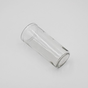 Porte-bougie vide <span class=keywords><strong>en</strong></span> <span class=keywords><strong>verre</strong></span> transparent 14 jours pour bougie décoration de la maison <span class=keywords><strong>bougeoir</strong></span> de mariage <span class=keywords><strong>rond</strong></span> récipient de cire <span class=keywords><strong>en</strong></span> <span class=keywords><strong>verre</strong></span> transparent vente <span class=keywords><strong>en</strong></span> vrac - Product Image 5