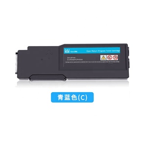 Toner X&O Premium <span class=keywords><strong>Xerox</strong></span> 106R03520 106R03521 106R03522 106R03523 pour <span class=keywords><strong>imprimante</strong></span> couleur <span class=keywords><strong>Xerox</strong></span> <span class=keywords><strong>Versalink</strong></span> <span class=keywords><strong>C405</strong></span> C400 - Product Image 4