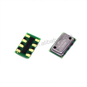 하이 퀄리티 561101BA03 기압 센서 MS561101BA03-50 - Product Image 1