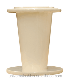 Câble électrique / fil automobile de type FL4G11Y conforme à la norme ISO6722, <span class=keywords><strong>gaine</strong></span> PUR - Product Image 5