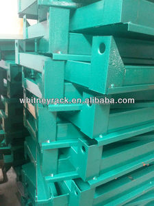 Tùy Chỉnh Kho Lưu Trữ Ngăn Kéo Loại Khuôn Kệ Nhiệm Vụ Nặng Nề Khuôn Kệ Cho Ô Tô Sản Xuất Khuôn Kệ Hệ Thống - Product Image 5