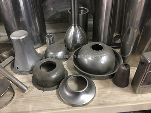 Herramientas de estampado de metal progresivo Primapress molde de perforación/troqueles de prensa progresivos de China