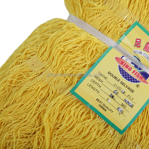 Nhà máy bán bẫy cá <span class=keywords><strong>Net</strong></span> Hàn Quốc Nylon nối dài multifilament Lưới đánh cá trôi <span class=keywords><strong>Net</strong></span> - Product Image 2