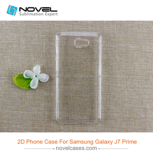 Date Sublimation Cas <span class=keywords><strong>de</strong></span> Téléphone pour <span class=keywords><strong>samsung</strong></span> <span class=keywords><strong>Galaxy</strong></span> <span class=keywords><strong>J7</strong></span> Premier/sur 7 <span class=keywords><strong>2016</strong></span>, 2D Cas <span class=keywords><strong>de</strong></span> Téléphone - Product Image 5