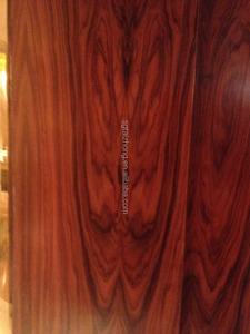 Prezzo basso <span class=keywords><strong>High</strong></span> <span class=keywords><strong>Gloss</strong></span> MDF Pannello - Product Image 2