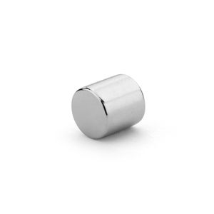 N52 7000 12000 <strong>15000</strong> 20000 <strong>gauss</strong> neodymium disc industrial ndfeb <strong>magnets</strong> SINSUN support oem - Product Image 3