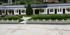 Moules en béton préfabriqué pour clôtures décoratives <span class=keywords><strong>de</strong></span> jardin, pour jardin et pont, moule pour balustre <span class=keywords><strong>de</strong></span> rivière - Product Image 5