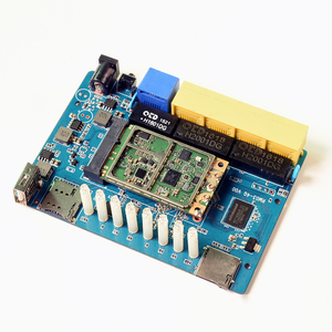 OEM <span class=keywords><strong>router</strong></span> inalámbrico <span class=keywords><strong>con</strong></span> PoE, 2.4 GHz MT7688 MT7628 <span class=keywords><strong>router</strong></span> inalámbrico, <span class=keywords><strong>router</strong></span> inalámbrico <span class=keywords><strong>openwrt</strong></span> Mt7620a - Product Image 4