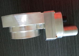 Colector de admisión de carreras de alto rendimiento de 102MM con cuerpo del acelerador 12605109 diseñado para GM GEN <span class=keywords><strong>III</strong></span> LS1 LS2 LS3 LS6 LS7 LSX - Product Image 4