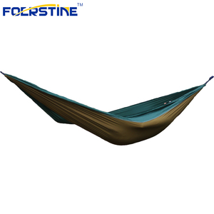 Alta calidad al aire libre paracaídas hamaca columpio para venta - Product Image 5