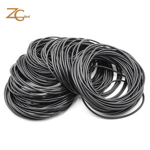 Kaliteli 70 shore sertlik nitril <span class=keywords><strong>o</strong></span>-<span class=keywords><strong>ring</strong></span> kauçuk conta <span class=keywords><strong>O</strong></span> <span class=keywords><strong>Ring</strong></span> - Product Image 5