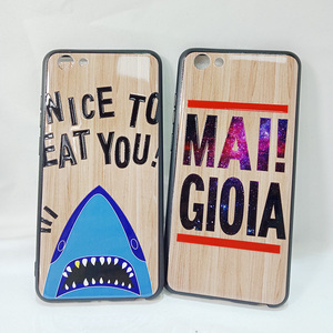 Personnalisé <span class=keywords><strong>Emoji</strong></span> designer téléphone cas - Product Image 5