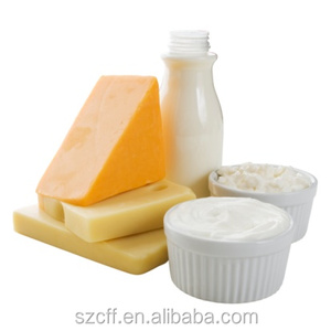 นมข้นกลิ่นหอมนมข้นรสชาติสำหรับนม - Product Image 3
