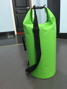 Productos Hot venta moda pvc bolso seco impermeable want para comprar cosas de china - Product Image 2