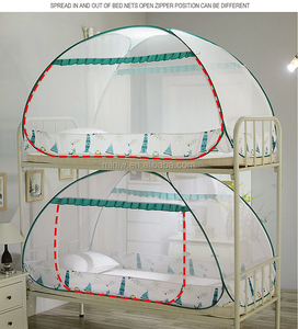 <span class=keywords><strong>Mosquitera</strong></span> plegable portátil magnética <span class=keywords><strong>barata</strong></span> - Product Image 2