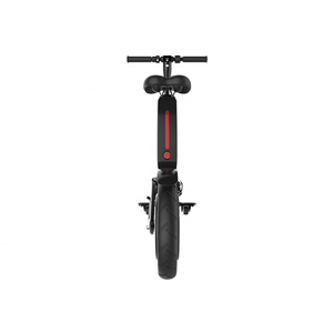 Noi magazzino bici <span class=keywords><strong>elettrica</strong></span> nascosta batteria <span class=keywords><strong>pieghevole</strong></span> Ebike 14 pollici bicicletta <span class=keywords><strong>elettrica</strong></span> - Product Image 4
