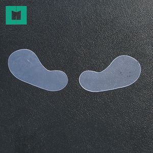 Masque médical anti-âge en silicone, masque facial, lisse, coussinet pour les yeux, anti-rides - Product Image 5