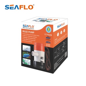 SEAFLO-impulsor <span class=keywords><strong>de</strong></span> agua marina Vertical <span class=keywords><strong>de</strong></span> 24V CC, <span class=keywords><strong>bomba</strong></span> <span class=keywords><strong>de</strong></span> chorro <span class=keywords><strong>de</strong></span> 12V, sumergible, <span class=keywords><strong>para</strong></span> barco, <span class=keywords><strong>pozo</strong></span> profundo - Product Image 3