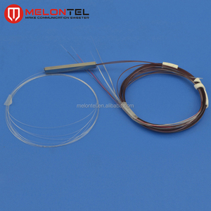 MT-1080-N 1*<span class=keywords><strong>2</strong></span> 1*4 1*8 1*16 1*<span class=keywords><strong>32</strong></span> 1*64 1*128 <span class=keywords><strong>2</strong></span>*<span class=keywords><strong>2</strong></span> <span class=keywords><strong>2</strong></span>*4 <span class=keywords><strong>2</strong></span>*8 <span class=keywords><strong>2</strong></span>*16 <span class=keywords><strong>2</strong></span>*<span class=keywords><strong>32</strong></span> <span class=keywords><strong>2</strong></span>*64 <span class=keywords><strong>2</strong></span>*128 0.9 mét <span class=keywords><strong>Mini</strong></span> <span class=keywords><strong>PLC</strong></span> <span class=keywords><strong>Splitter</strong></span> Trần sợi quang <span class=keywords><strong>Splitter</strong></span> - Product Image 6