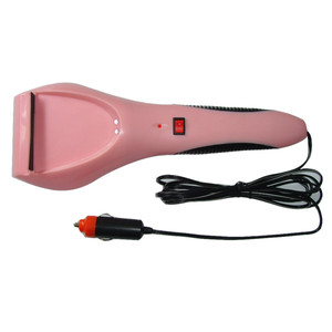 <span class=keywords><strong>Grattoir</strong></span> à glace chauffant rechargeable, 2 pièces, <span class=keywords><strong>grattoir</strong></span> à glace <span class=keywords><strong>électrique</strong></span>, offre spéciale, 2021 - Product Image 3