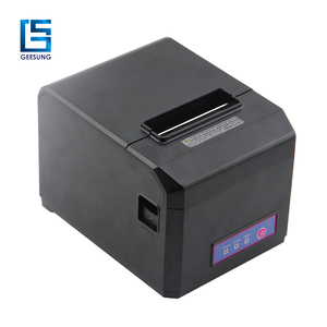 <span class=keywords><strong>Precio</strong></span> barato impresora 80mm impresora térmica Bluetooth para Android - Product Image 6