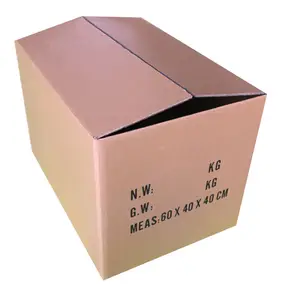 China Supplier Professional Top Selling warehouse storage box
