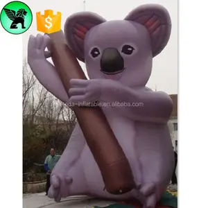 koala gigante lindo y seguro, perfecto para regalar - Alibaba.com