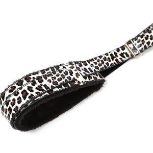 Noir loup sm adulte produit de <span class=keywords><strong>sexe</strong></span> fetish <span class=keywords><strong>slave</strong></span> sex toys pour femmes servitude collier pour femme - Product Image 2