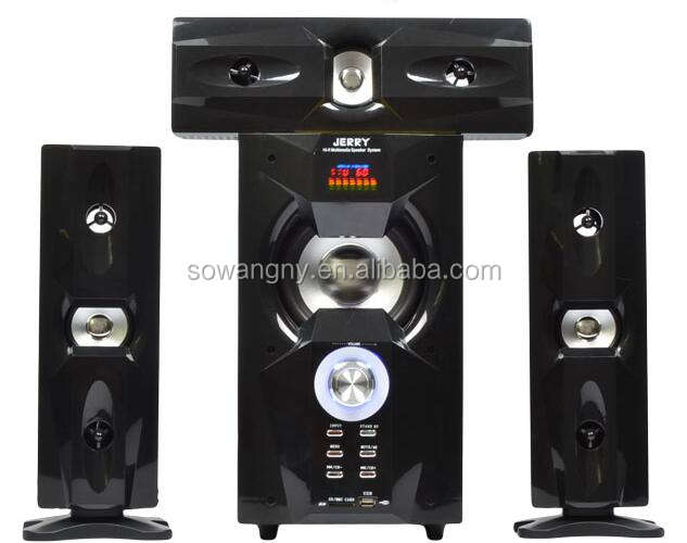 Troisième trimestre