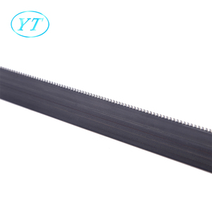 Regla de Corte de Acero de 0.71*23.8mm para Fabricación de Troqueles - Product Image 4