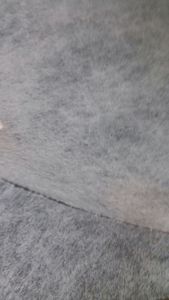 Máy lọc không khí than hoạt tính lọc phương tiện truyền thông phun gian hàng bộ lọc carbon - Product Image 2