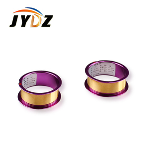 Dây Nối Vàng 0.025MM/0.018MM 99.99 AU - Product Image 6