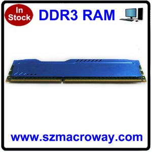 2018 <span class=keywords><strong>2</strong></span> gb <span class=keywords><strong>ddr3</strong></span> - schnelle lieferung getestet - Product Image 4