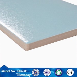 Tất Cả Các Loại Giá Thấp Màu Sắc Tươi Sáng Chống Trượt Gạch Gốm Ở Pakistan - Product Image 3