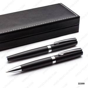 รายการส่งเสริมการขายจีนโลหะปากกาลูกกลิ้ง - Product Image 5