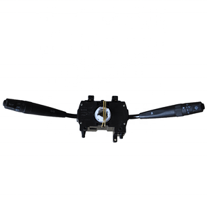 Dong feng xe tải phụ tùng cho chất lượng cao-Kết hợp chuyển đổi lắp ráp 3774010-c0100 - Product Image 3