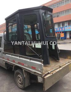 Ведущая кабина для бульдозера SD16 SD22 SD32, Подлинная в наличии - Product Image 4