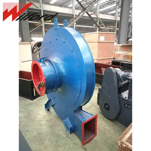 Meilleur <span class=keywords><strong>prix</strong></span> <span class=keywords><strong>chaudière</strong></span> à vapeur à granulés de bois de biomasse industrielle horizontale à basse pression - Product Image 6