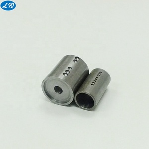موتور مروحة كهربائي متري كم الصفائح المعدنية جلبة الشجيرات البطانات - Product Image 4