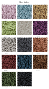 2020 New Model Flexible Washable sofa cover spandex sofa cover elastic - Product Image 6