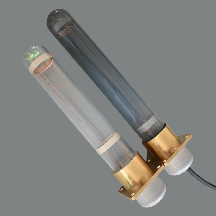 2018, низкая цена, трубчатый водофланец, нагреватель 220 В, картридж, нагреватель/нагревательный элемент для электрического водонагревателя