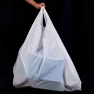 Papel de embalaje de harina Biodegradable, embalaje de alimentos para el hogar, productos de embalaje para el trabajo al por mayor - Product Image 6