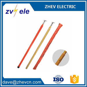 Liên Kết Mở Rộng 12M Hot <span class=keywords><strong>Stick</strong></span> Với Móc Sợi Thủy Tinh 7 Phần - Product Image 6